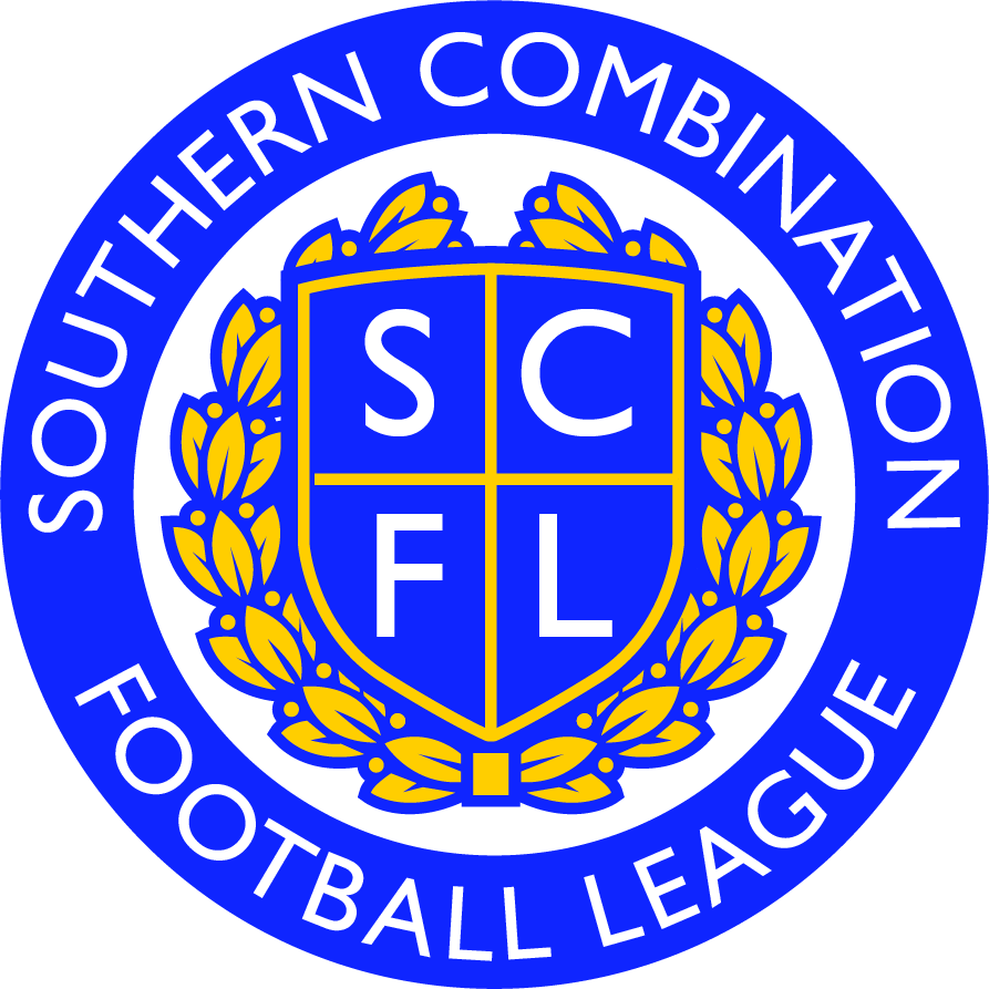 Members of the Southern Combination Football League